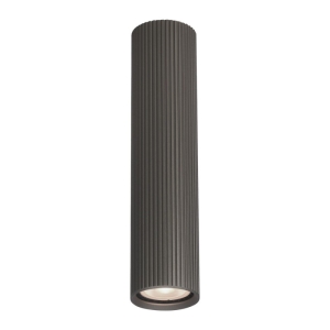 Rilok - Lampa natynkowa CLN-83920-L-BRO