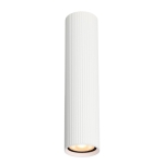 Rilok - Lampa natynkowa CLN-83920-L-WH