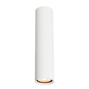 Rilok - Lampa natynkowa CLN-83920-L-WH