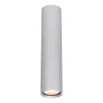 Rilok - Lampa natynkowa CLN-83920-M-ALU