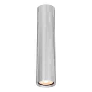 Rilok - Lampa natynkowa CLN-83920-M-ALU