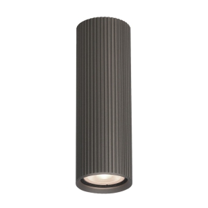 Rilok - Lampa natynkowa CLN-83920-M-BRO