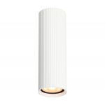 Rilok - Lampa natynkowa CLN-83920-M-WH