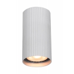 Rilok - Lampa natynkowa CLN-83920-S-ALU
