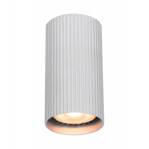 Rilok - Lampa natynkowa CLN-83920-S-ALU