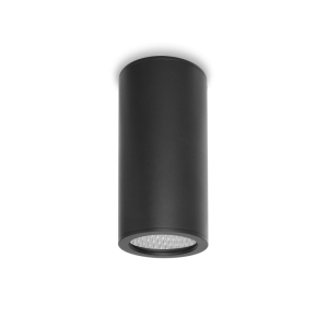 Rima 3K - Lampa napowierzchniowa OPN-3022B-3K