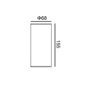 f3bc0330bdefe674dcfc914ca9678309.jpg