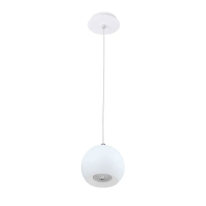 Rodrigo - Lampa wisząca FH5951BJ-150 WH