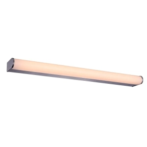 Sanosti - Lampa przy lustrze WL-86778-1D