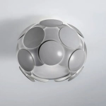 Santina GR - Plafon C0317-01S-U1GM