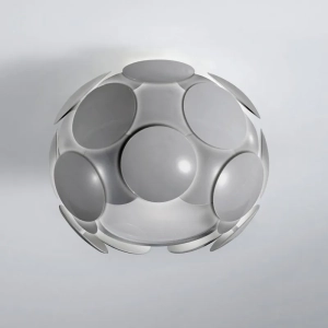 Santina GR - Plafon C0317-01S-U1GM