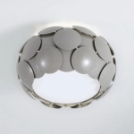 Santina GR - Plafon C0317-05M-U1GM