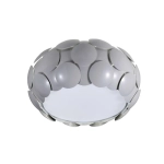 Santina GR - Plafon C0317-06L-U1GM