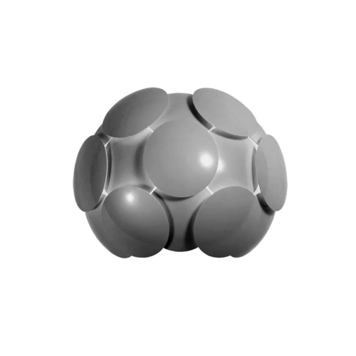 91bd3898a4dfad0689d1eea4ce8585b9.webp