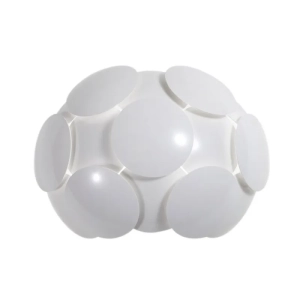 Santina WH - Kinkiet W0317-01S-T5E0