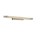 Scarlett - Lampa przy lustrze MB1279L