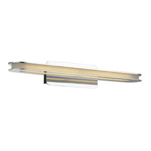 Scarlett - Lampa przy lustrze MB1279M