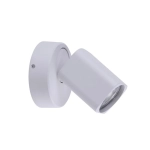 Senova kinkiet - sufitowaSPL-4492-1B WH