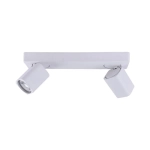 Senova lampa sufitowa SPL-4492-2A WH