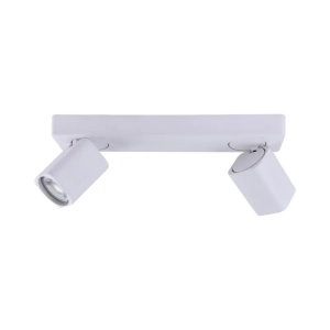 Senova lampa sufitowa SPL-4492-2A WH