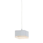 Seth - Lampa wisząca MD14009016-1A