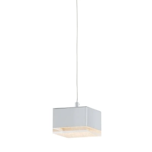 Seth - Lampa wisząca MD14009016-1A