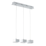 Seth - Lampa wisząca MD14009016-3A