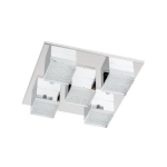 Seth - Plafon MX14009016-5A