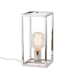 Sigalo - Lampa biurkowa MT-BR4366-T1 CH
