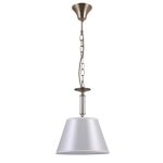 Solana - Lampa wisząca PND-28366-1