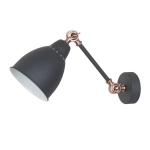 Sonny - Kinkiet MB-HN5010-1-B
