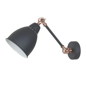 Sonny - Kinkiet MB-HN5010-1-B