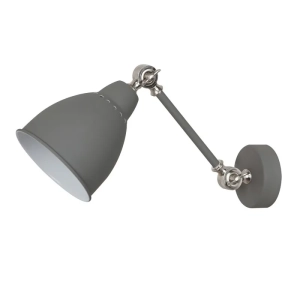 Sonny - Kinkiet MB-HN5010-1-GR