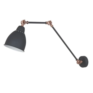 Sonny - Kinkiet MB-HN5011-1-B