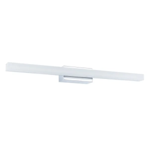 Sparrow - Lampa przy lustrze 3147/66LED