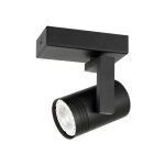 Spiela lampa sufitowa SPL-31993-1B-BK