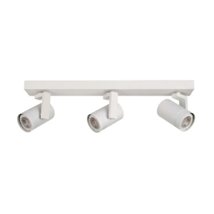 Spiela lampa sufitowa   SPL-31993-3B-WH