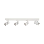 Spiela lampa sufitowa   SPL-31993-4B-WH