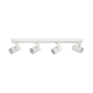 Spiela lampa sufitowa   SPL-31993-4B-WH