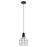 Synthia - Lampa wisząca MDM2266-1