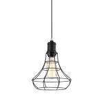 Synthia - Lampa wisząca MDM2268-1