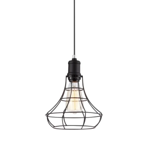 Synthia - Lampa wisząca MDM2268-1