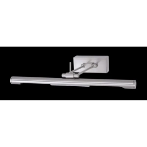 Technic - Lampa obrazowa 966/2G9 SAT.N