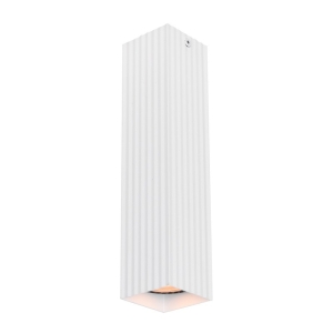 Tecno - Lampa natynkowa CLN-37492-L-WH