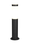 Lampa ogrodowa TRIOTO 509760132