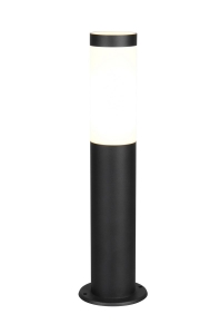 Lampa ogrodowa TRIOTO 509760132