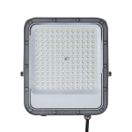 Timbo - Lampa napowierzchniowa FD-23913-100W