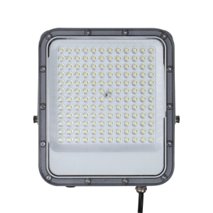 Timbo - Lampa napowierzchniowa FD-23913-100W