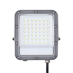 Timbo - Lampa napowierzchniowa FD-23913-30W