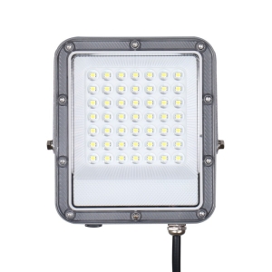 Timbo - Lampa napowierzchniowa FD-23913-30W